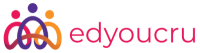 Edyoucru